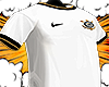 Blusa Corinthians