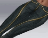 Fashion jeans RLL