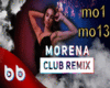 Morena