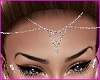 Forehead Jewelry