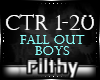 |ˣ𝐨| Centuries Remix