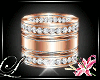 Creator's Wedding Ring