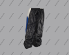 baal sports 2