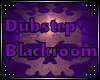 |KNO| Purple Dj's Room