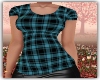 MATERNITY Flannel 1