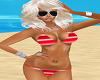 Miami Beach~Bikini BM 3