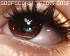 EYE Ember