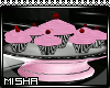 |M| PPPlaza Cupcakes