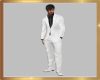 Suit Full