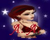 AA Vampire Princess 4