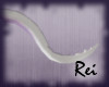 Rl Purple Dragon Tail