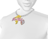 Im Rich Chain