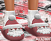 Christmas Slider M