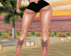 MxU-Black seductivejers+