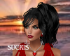 BLACK HAIRSTYLES