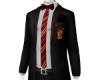 ð streamer uniform