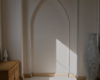 Calm Interior