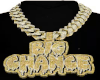 BigChance⛓Chain⛓️