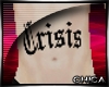 !C! Crisis Request Tat