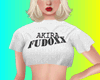 outfit top model