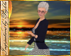 I~Lydia Dance NPC