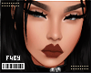 Skin► Kim *Brown T1
