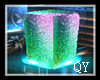 [QY] Rainbow Ice Chair 3