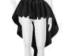 lELl N NYSkirt