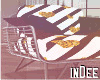 iD! Modern Chic Chair