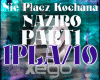 NAZIRO-Nie Placz Kochana