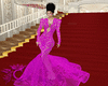 Event Gala Gown 3