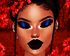 Rockstar | S4