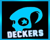 *SL* Deckers Club