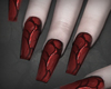 A| Gothic nails II