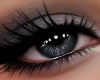 !B DIANE Drama Eyeshadow