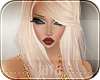 ! Euhenia Pearl