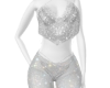Sparkle club Dancer