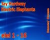 Electric Elephants Jay H