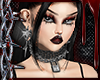 Vixen ✮ T3