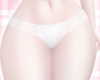 lace panties ♡