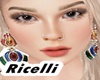 MS Ricelli 2023 Skin