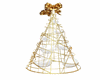 GM's Christmas G S ornam