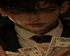 Cutout 15