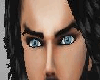 sexy eyes\man