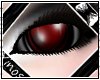 [Yin] Red Doll Eyes
