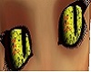 snake eyes