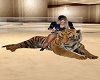 tiger2 p