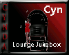 Lounge Jukebox Radio