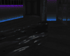 Black out Chill Room