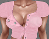 H/Sexy Denim Pink RLS